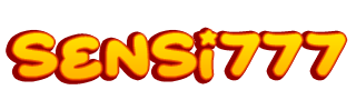 SENSI777